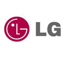 蜀山轴承厂LG电视